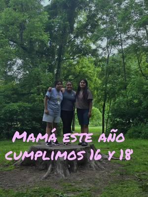 #amor #yarelautismo💙🧩 #hijas #nocrescasmas 