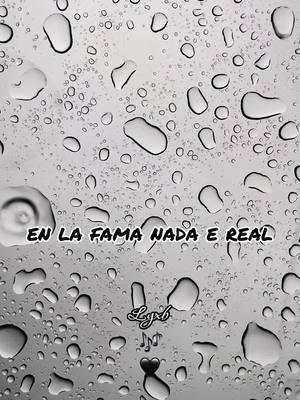 #anuel_2blea #anuelaa #anuel #emanuel #rhlm 