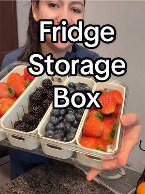 Organizando mi refrigerador, fridge organization, kitchen finds #kitchenfinds #fridgeorganization #fridgerestock #fridgestorage #storagebox #organizationideas #tiktokshopfinds #tiktokshopnewyearnewaura #toptierdecember 