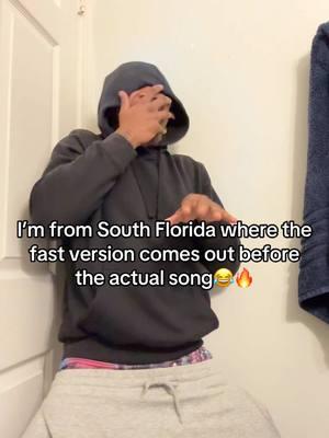 Dj Frisco, Fetti Fee, 954fastpitch, Yn Promotions, etc😂🔥 #florida #southflorida #broward #miami #fastmusic #954 #305 