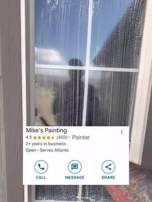 Painting Business Got 500 Reviews From This! #quoteiq #windowcleaning #windowcleaninglife #googlereviews #gmb #boostmyreviews #reviewmultiplier #windowcleaningresource #windowcleaningservice #windowcleaningsupplies #windowcleaningfun #satisfyingcleaning #windowtreatments #windowcleaners #satisfyingwindowcleaning #windowcleaner #serviceindustry #businessadvice #entrepreneurship #satisfying #businessowner #pressurewashingbusiness #business #newbusiness #bluecollar #bluecollarlife #motivation #businessmotivation #entrepreneur #fyp #fypbusiness