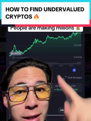 A good week for crypto 🥳 #crypto #bitcoin #memecoin #tarsai #trading #cryptocurrency #greenscreen 