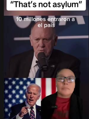 #CapCut libertad de expresion y de buscar una mejor vida, todos tenemos el derecho de buscar mejor futuro para nosotros y nuestras familias, con respeto y la verdad todo se puede. #asilo #asilopolitico #trum #paratiiiiiiiiiiiiiiiiiiiiiiiiiiiiiii #infortmacio 