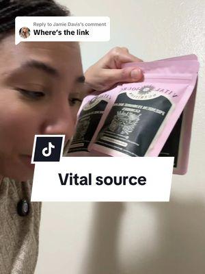 Replying to @Jamie Davis Vital source gummies  Vital source feminine gummies review  Women gummies  Ph balance  #vitalsource #womengummies #gummies #phbalance #femininehealth #femaleodor 