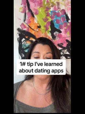 More genX Dating app lessons #stoodup #imlearning #helpful #dating #datingapp #genx #genxstrong #genxtiktokers #helptiktok #facebookdating #online #relationships #howto #facebook #hinge #hingedating  