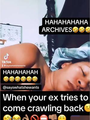 😮‍💨👌🏽🚫👎🏽⛔️HAHAHAHAHAHAHAH🤣🤣🤣🤣🤣👌🏽 #charcurry #sayswhatshewants #comedy #menmatter #1femaleadvocateformen 