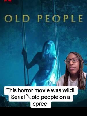 #greenscreen #fyp #seriesbybri #viral #oldpeoplemovie #movietiktok #movietok #horrormovie #suspensefilm 