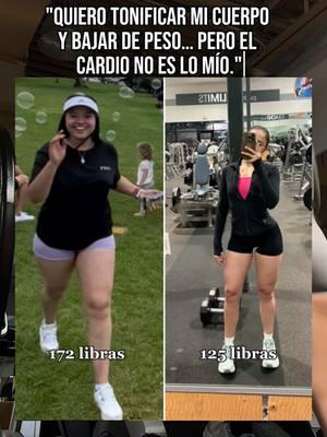 A quemar grasita se dijo🏃🏻‍♀️‍➡️ #GymTok #gymmotivation #GymLife #piernasfuertes #cardio #cardioworkout #cardiochallenge #cardiocircuit #bajardepeso #bajardepesonatural #cardioroutine #cardioexercise 