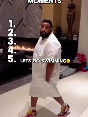 Dj khaled just a chill guy fr#djkhaled #moments #funny #quotes #fyp #chillguy #viral #meme 