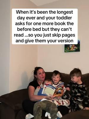 Ma, this book sounds different tonight . #mommemes  #honestmom #millenial #fypage  #moms #lol #momlife #parenting #parents #motherhoodintheraw #thisismotherhood #explorepage #momhumor #relatablereels #momsofig #relatablemom  #momsofinsta #millennialmom #funnyreels #momhumor #motherhoodunfiltered #momsofinstagram  #viral  #momoflittles #momproblems #humor motherhood unplugged, mums of instagram, funny reels, comedy video, motherhood comedy, motherhood memes, it takes a village, coffee date, caffeine, , mom struggles, mom problems, mom friends, motherhood struggles, mom life us, New York mom, over 30, millennial mom, sahm, sahm life Toddler mom | mom life | honest Mom | Motherhood  Mom Blogger | Toddler Life | Mama | marriage | humor | satire | wife | fall  #momsofinstagram #momsofig #goldenglobes #mileycryus #demimoore