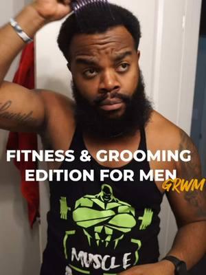 Come and Get Ready With Me as I hit the gym for this lower body workout. No days off in the new year. If you failed at taking care of your body, today is a new year and a new day to change that. All you have to do is hit the start button! LETS GET IT 😤🙏🏾💯 • • • #grwm #crownedskin #crownskin #bodybutter #dovemencare #sheamoisture #shea #skincare #men #menshealth #mensgrooming #beard #beardstyle #beards #men #mensfashion #menstyle #menwithclass #menhairstyle #mens #grooming #groomingtips #mensgroomingtips #lumin #dove #sheabutter #sheamoisture #acne #wash #facewash #beardwash #skincareroutine • GRWM. GRWM Men. GRWM GYM Edition. GRWM Men Edition. GRWM Outfits. GRWM Black Girls. GRWM Boy Edition. GRWM For The Gym. GRWM for School. GRWM makeup routine. GRWM morning motivation. GRWM morning routine. Shea Moisture. Shea Beard Oil. Shea beard Conditioner. Shea Beard wash. Skincare Routine. Skincare Black men. Skincare Routine Men. Skincare Products. Skincare for Men. Skincare for Acne. Mens Grooming tips. Lumin Dark Circle Defense. Lumin Skincare. Lumin Face Moisturizer. Lumin Eye Cream. Lumin Black Seed Oil. Lumin Essence. Lumin Skincare For Men. Lumin Dar Circle. Lumin Charcoal Wash. Mens Grooming Kit. Men’s Grooming Products. Men’s Grooming Self Care. Men’s Grooming Tips. Men’s Grooming Clippers. Men’s Grooming Routine. Beard Growth Black Men. Beard Growth Oil. Black Castor Oil. Jamaican Black Castor Oil. Beard Growth. Beard Care. Beard Transformation. Beard Oil. Beard Care Black Men. Men’s Hygiene Products. Men’s Hygiene Routine. Grooming Tips for Men. Grooming Tips For Beginners. Face Wash for men. Face Wash Routine. Face Wash For Acne. Face Wash For Dark Spots. Face Wash For Pores. Face Wash Black Men. Respected Roots Beard Product. Dove For Men. Crowned Skin. Crowned Skin For Men.