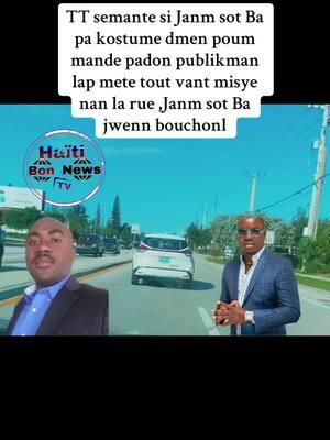 #tikozeaktt #jamsotba #portauprince #videovirale #tikozeaklynn #morvanjohncolem #morvan #batbravopoulajenes 