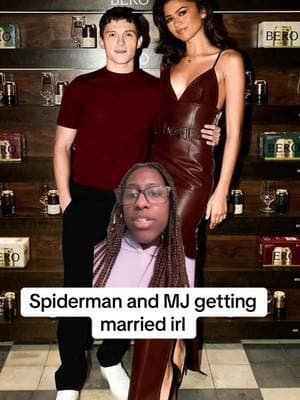 #greenscreen #zendaya #seriesbybri #celebritycouples #celebritytiktok #celebritytok #fyp #tomholland 