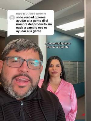 Replying to @217613 #fyp #paratii #diabetes #colesterol #higadograso #presionalta #vidasaludable #contestandocomentarios @COACH MARIO GUILLEN OFICIAL 