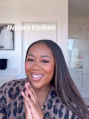 Replying to @xoxonishia  Alexa 🗣️ play “Another One Bites The Dust” #dating #grwm #softglam 