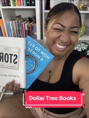 #stitch with @Joselle Dollar Tree books saved me SOOO much money when decorating my first apartment #dollartreefinds #dollartreebooks #bookrecommendations #reading #booktokers #homedecorideas 