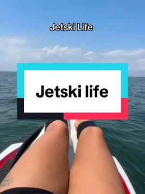 Jetski life #jetski #jetskilife #jetskiing #jetskivideos #oceanvideos #massachusetts #agirl_andherjetski 