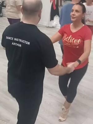 Start 2025 dancing & Join our Salsa, Bachata & Cumbia Classes! 📍16131 Harbor, Fountain Valley, no partner needed. Class Schedule @ www.ocsalsa.net #ocsalsa #salsaclasses #salsa #orangecounty 