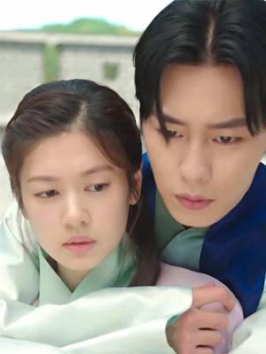 2025 and im still stuck here #alchemyofsouls #edit #aos #janguk #mudeok #jungsomin #leejaewook #kdrama #fyp 