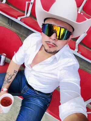 #amoralrancho #tuyyo #gay #gayaditiktok #gaytiktok #lgbt🌈 #lgbt🏳️‍🌈 #lgbtq🏳️‍🌈 #usa_tiktok #usa🇺🇸 #chiapasmexico🇲🇽 #ranch #rancho #vaquero #soyderancho #chiapas 