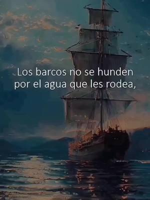 #Comunicacion #ComunicacionSocial #comunicaciones #publicspeaker #oratoria #hablarenpublico #comunicacionefectiva #lenguajecorporal #comunicacioncorporativa #comunicacionnoverbal #confianza #miedo #desarrollopersonal #desarrolloespiritual #comunicacioneslaclave #speaker #publicspeaking #ComunicacionEmpresarial #comunicaciononline 