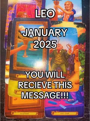 #LEO #LEO #LEOJANUARY2025 #LEOJANUARY #LEOJANUARY2025 #LEOJANUARY #LEOJANUARY2025 #LEOJANUARY #LEOJANUARY2025 #LEOJANUARY #LEOJANUARY2025 #LEOJANUARY #LEOJANUARY2025 #LEOJANUARY #LEOJANUARY2025 #LEOJANUARY #LEOJANUARY2025 #LEOJANUARY #LEOTAROTREADINGS #LEOSUN #LEORISING #KARMIC #LEOMOON #ZODIAC #ZODIACSIGN #NEW #YOUTUBE #ASTROLOGY #MOON #FULLMOON #NEWMOON #PLUTO #DAILY #DAILYBLOGS #YOUTUBE MOVIE #2024 #tiktok #Subscriber #fyp #LEOJUNE #LEOJUNE #JUNELEO #JUNELEO2024 #LEOFYP #LEOTIKTOK #LEOTAROTREADINGS #LEOSUN #LEORISING #KARMIC #LEOMOON #ZODIAC #ZODIACSIGN #NEW #YOUTUBE #ASTROLOGY #MOON #FULLMOON #NEWMOON #PLUTO #DAILY #DAILYBLOGS #YOUTUBE MOVIE #2024 #tiktok #Subscriber #fyp #LEOZODIAC #LEOREADING #LEOTAROT #LEOTAROTREADING #LEOASTROLOGY #FIRESIGN #FIRESIGNZODIAC #FIRESIGN ##OCTOBERLEO# #ENTERTAINMENT #LEOVENUS #foryourpage  #LEOJANUARY #LEOJANUARY #LEO #LEO #LEO #LEO #LEOFALL #LEO #LEOZODIAC #LEOREADING #LEOTAROT #LEOTAROTREADING #LEOASTROLOGY #FIRESIGN #FIRESIGNZODIAC #FIRESIGN ##OCTOBERLEO# #ENTERTAINMENT #LEOVENUS #foryourpage #JANUARY #LEOJANUARY #LEOJANUARY #LEO #LEO #LEO #LEO #LEOFALL #LEOWINTER #LEOFEBUARY #LEOFEB #LEOFEBUARY #LEOFEB #LEOFEBUARY #LEOFEB #LEOFEBUARY #LEOFEB #LEOFEBUARY #LEOFEB #LEOFEBUARY #LEOFEB #LEOFEBUARY #LEOFEB #LEOFEBUARY   #MARCHLEO #MAYLEO #MAYLEO #LEOMAY #LEOMAY #LEOMAY #MAY #MAYLEO #LEOMAY #MAYLEO #LEOJULY #JULYLEO #LEOFIRESIGN