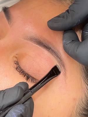 We’re always creating something beautiful in here 🫶 🤔Did you see that we added Consultation appointments to our service menu for those interested in PMU?  Come get a signature sculpt and see why we’re #1 in NYC for brows, lashes and permanent makeup! #nycbrows #pmubrows #nycbrowthreading #browthreading #browwaxing #browmapping #nycbrowmapping #browmappingnyc #nycpmu #nycmicroblading #nycmicroshading #nanobrows #ombrepowderbrows #nycombrepowderbrows 