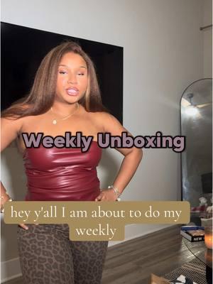 #unboxingprblackgirl #StartingoffwithOneSizecourtesy #ofTikTok #prunboxing #thisisasigntostartyour content #HugePRUnboxing Pt. #prunboxinghaul 1 #AngelTreeGifts #Unboxing #prpackageunboxing #prgiftedunboxing #prunboxingsmallcreator #movieprunboxing #prunboxingmeaning #makeupunboxingpr #pr #package #unboxingblackgirl 