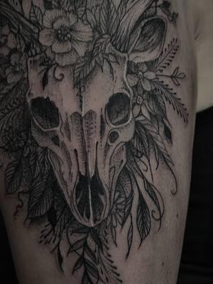 #vamacharatattoo #tattootiktok #tattootok #newtattoocheck #dontbesadgogetatattoo #blackworkers #blackworktattoo #blackworktattoos #blackandgreytattoo #3rltattoo #darktattoo #darktattoos #gothtok #gothtiktok #gothaesthetic #blackmetal #gothgirls #gothgirl #taxidermyart #odditiesandcuriosities #morbidart #darkarttattoo #portjeffny #portjeffersonny #portjeffersonvillage #portjefferson #portjeffvillage #seldenny #middleislandny #coramny #stonybrook #stonybrookuniversity #lakegroveny #millerplaceny #patchogueny #patchogue #patchoguevillage #medfordny #ronkonkoma #rockypointny #riverheadny #centereachny 