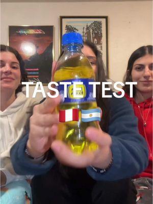 Taste test de productos peruanos💗🇵🇪#tastetest #perú #argentina #workandtravel #wat #wyt #usa #lakeplacid #lakeplacidny #taste #test #galletas #girl #girls #tastetesting @luli passerini @‍guadalupe #CapCut 