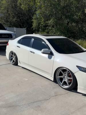 #cu2 #tsx #tsxgang #acura 