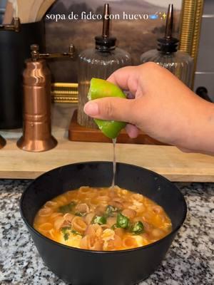 Quick and easy dinner for this cold weather😋 #sopadefideo #sopadecaracol #DinnerIdeas #dinner #MomsofTikTok #recetas #Recipe #mexicandinner #cena #soup #coldweather #momsrecipe #grandmasrecipe 