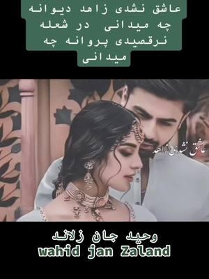 Wahid jan zaland beautiful Song 🌹🌿🌹🌿🌹🌿🌹🌿🌹🌿🌹🌿🌹🌿🌹🌿🌹#afghanistan🇦🇫 #afghanmusic #Bollywoodsongs #Romanticsongs #Urdughazals #foryourpage #Afghantiktok #indaintiktok🇮🇳 #urdutiktoks 