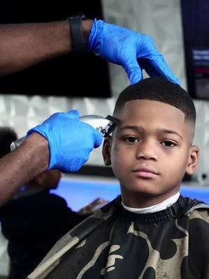 💈 A C C E P T I N G   N E W    C L I E N T S 💈 📍Southaven #Blackmenhaircuts #blackmanhaircut #olivebranchbarber #memphisbarber #barbershopconnect #atlbarber #atlantabarber #memphisbarber #fadehaircut #haircuts #haircutdesign #design 