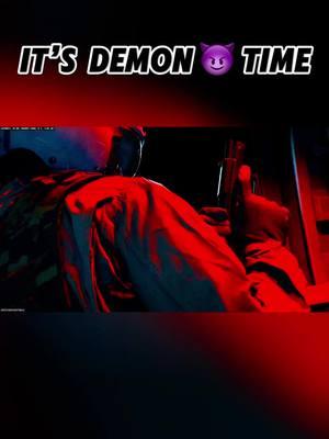 It’s Demon 😈 time! #demontime😈 #demontime #iamsilencio #CallOfDuty #COD #Warzone #ModernWarfare #BlackOps #CODZombie  #BO6 #BlackOps6 #SlidInYoGirIDMs #theslidingang #fyp @jeramiah leeper 