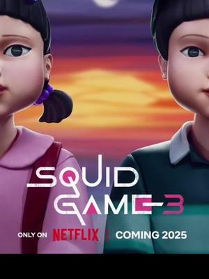 #zekespace #squidgame #squidgame2 #squidgameseason2 #squidgamenetflix #squidgames #kdrama #koreandrama #netflix 