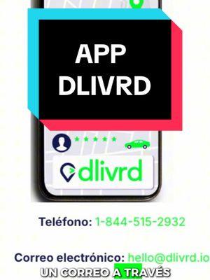 Más de 9,000 conductores activos  Dlivrd 🚚💚. 💵✨ #Dlivrd #DeliveryDrivers #deliverytv #GigEconomy #DeliveryDrivers #catering #cateringservice #cateringdelivery 