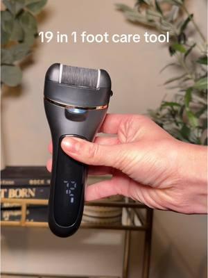 #footcare #feet #SelfCare #callousremoval 