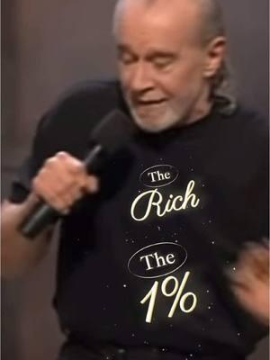 #georgecarlin #capitalpunishment #dealers #bankers or #healthinsurance #pharmacutical #ceo #government #rich #elites #onepercent 