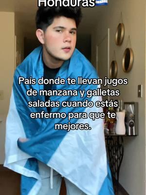 Ig:marvinosorio_25 #honduraspaisdonde #honduraspais5estrellas #honduras #humor #catrachos #paratii #honduras🇭🇳 #jugodemanzana🧃🧃 #honduras #catrachos #catrachos504🇭🇳parati #honduras🇭🇳 #humorcatracho #paratii #contenido #fypシ #fyppppppppppppppppppppppp 