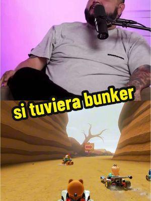 si tuviera búnker hajajaja … #h#hermanosdelechel#lamolechidaz#zagara#adrianmarcelol#lacotorrisal#lasalucinesc#chistesmalosc#chistesc#chistef#funnymemesf#funnymexicanshitm#memesespañolm#memesh#hispanicmemesm#memesenespañolm#mexicansbelikep#podcastenespañolp#podcastp#parejasp#parejasdetiktokp#parejastoxicasn#noviatoxican#noviae#esposatoxicae#esposastoxicasf#funnyc#comedyc#chistecomedia