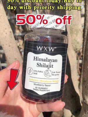 5% off #healthy #bebodywise #tiltokshop #supplementsthatwork #fyp #tiktokindia #gummies #TikTokShop #tiktokshopblackfridaysale #menshealth #foryourpage #vitaminsea #mentalillness #shilajit #shilajitbenefits #shilajitgummies #shilajitenergy #aswagandha #men #mentalillness #menshealth #menshealth