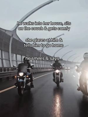 #haleytyler #haleytylerthewriter #manpossessedhaleytyler #bookboyfriend #forcedproximity #forcedproximitytrope #closeproximity #mcromance #mcromancebooks #bikerbookboyfriend #bikerbooktok #mcromanceseries #bikerbookseries 