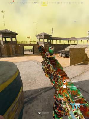 CAMOS IN BIO// ANY TEAMS WANT ME? #warzone #warzonemovement