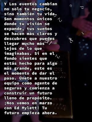 #gb25 #gp25 #paratiiiiiiiiiiiiiiiiiiiiiiiiiiiiiiiiii🦋 #EEUU #viralparaelmundo🌎🌎🌎❤️ #orgullo #segurosdevida #ProtegerYServir #crecer #proteccionfinanciera #proteccion #seguros #Cuba #crecimientodigital #amor 