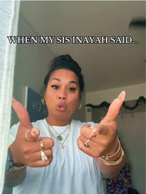 Mmmmmmmm that sheeet hit haaaaaard! #foru #relatable #viralvideo #hawaiitiktok #oahuhawaii #aunty #kauaihawaii #90skids #dramatic @Inayah Lamis 