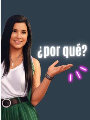 Si aún estás en el WHY?…. Te voy a dar una pista… ❌NO INVIERTES EN BIENES RAÍCES❌ Sigues dejando tu dinero en la cuenta bancaria perdiendo valor 📉 mientras otros lo hacen crecer 🚀 Mi consejo, si quieres cambiar tu situación financiera es👇🏻 Empieza a invertir en bienes raíces. Es una de las mejores formas de proteger tu dinero, hacerlo crecer y que empiece a trabajar para ti 💰🏡 Así que dime la verdad (honestidad radical ehh) 👀 ¿Qué estás haciendo con tu dinero en este momento? Te leo 🍿 #bienesraices #invierteenflorida #30diasdereel @aimelysquintero