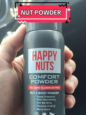 HAPPY NUTS 🥜🥜🥜🥜  #happynuts #nutpowder #tiktokmademebuyit #CapCut 