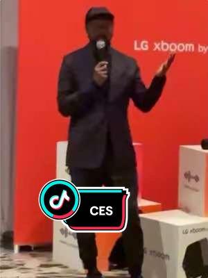 Will.i.am hace su marca con LG. #audio #audifonos #bocinas #lg #gadgets #tips #mrmxtech #william 