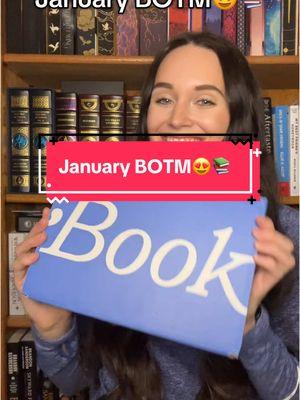 Use the limited time code “NEWYOU” to get your first book for $5! 📚💗 #sponsored #bookofthemonth @Book of the Month #booksubscription #bookmail #bookunboxing #BookTok #bethanysbooks #thrillerbooks #reader #readersoftiktok #Inverted 